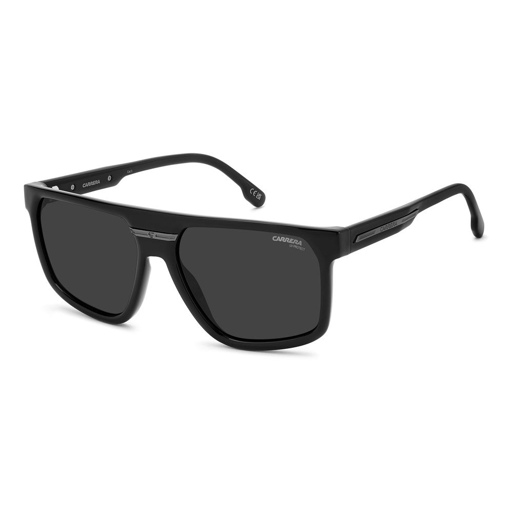 GAFAS DE SOL CARRERA VICTORY C 14/S
