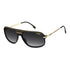 Gafas De Sol CARRERA C SPORT 10/S I46 Hombre Talla 62 mm