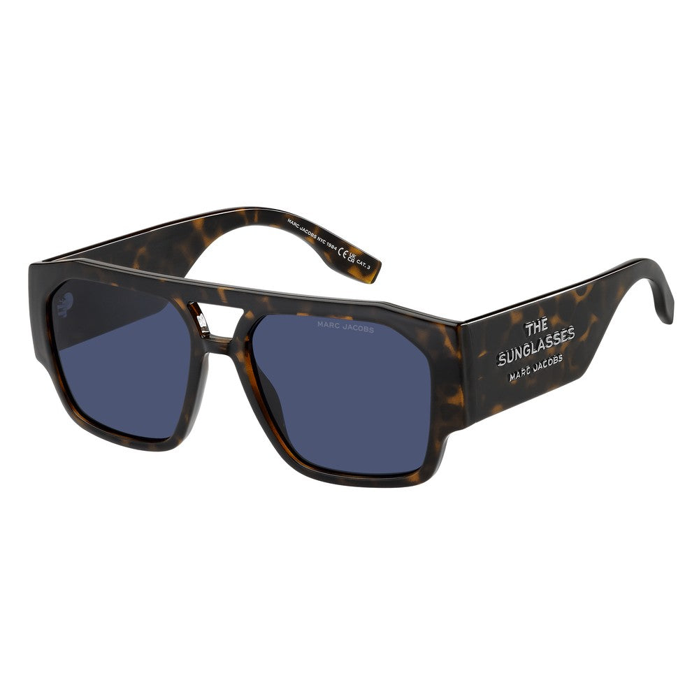 GAFAS DE SOL MARC JACOBS MARC 860/S