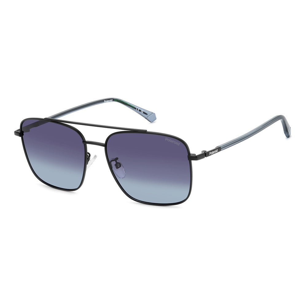 Gafas De Sol Polarizadas POLAROID PLD 4192/G/S/X 003 Hombre Talla 59 mm