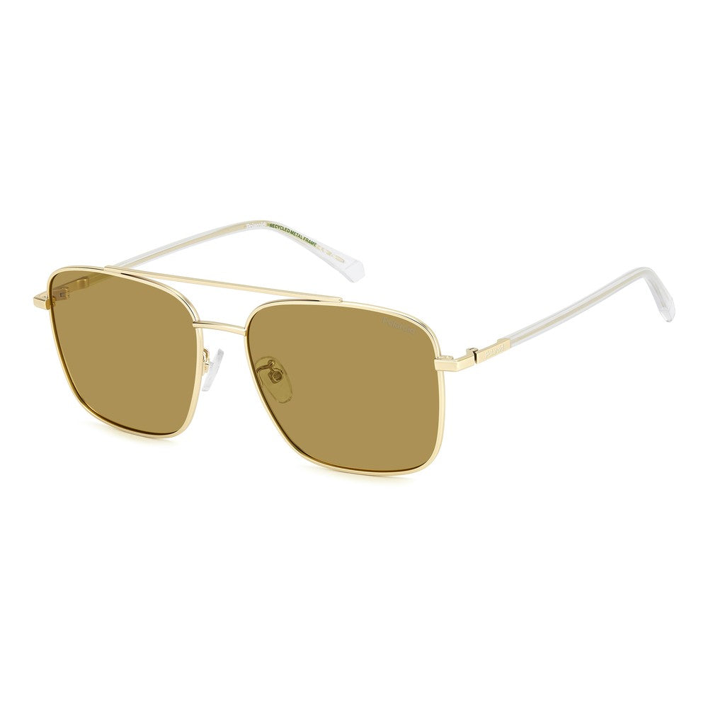 GAFAS DE SOL POLAROID PLD 4192/G/S/X