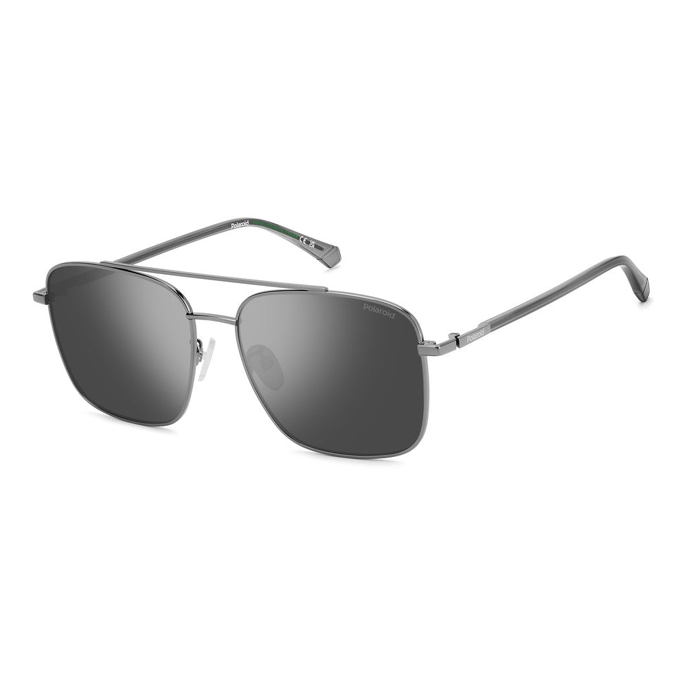 GAFAS DE SOL POLAROID PLD 4192/G/S/X
