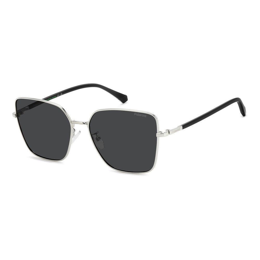 Gafas De Sol Polarizadas POLAROID PLD 4193/G/S/X 010 Mujer Talla 59 mm