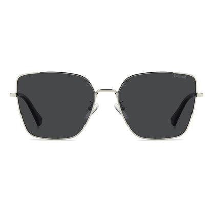 GAFAS DE SOL POLAROID PLD 4193/G/S/X