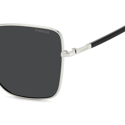 GAFAS DE SOL POLAROID PLD 4193/G/S/X