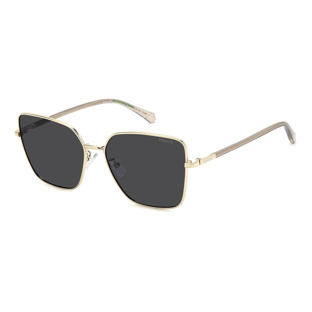 GAFAS DE SOL POLAROID PLD 4193/G/S/X