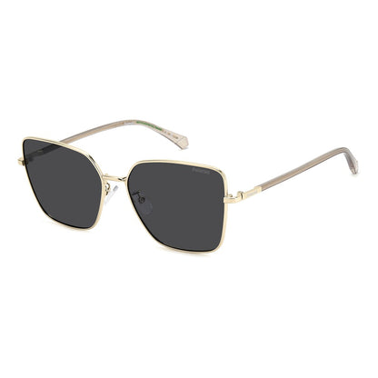 GAFAS DE SOL POLAROID PLD 4193/G/S/X