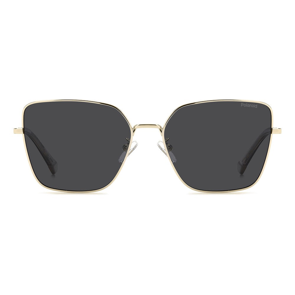 GAFAS DE SOL POLAROID PLD 4193/G/S/X