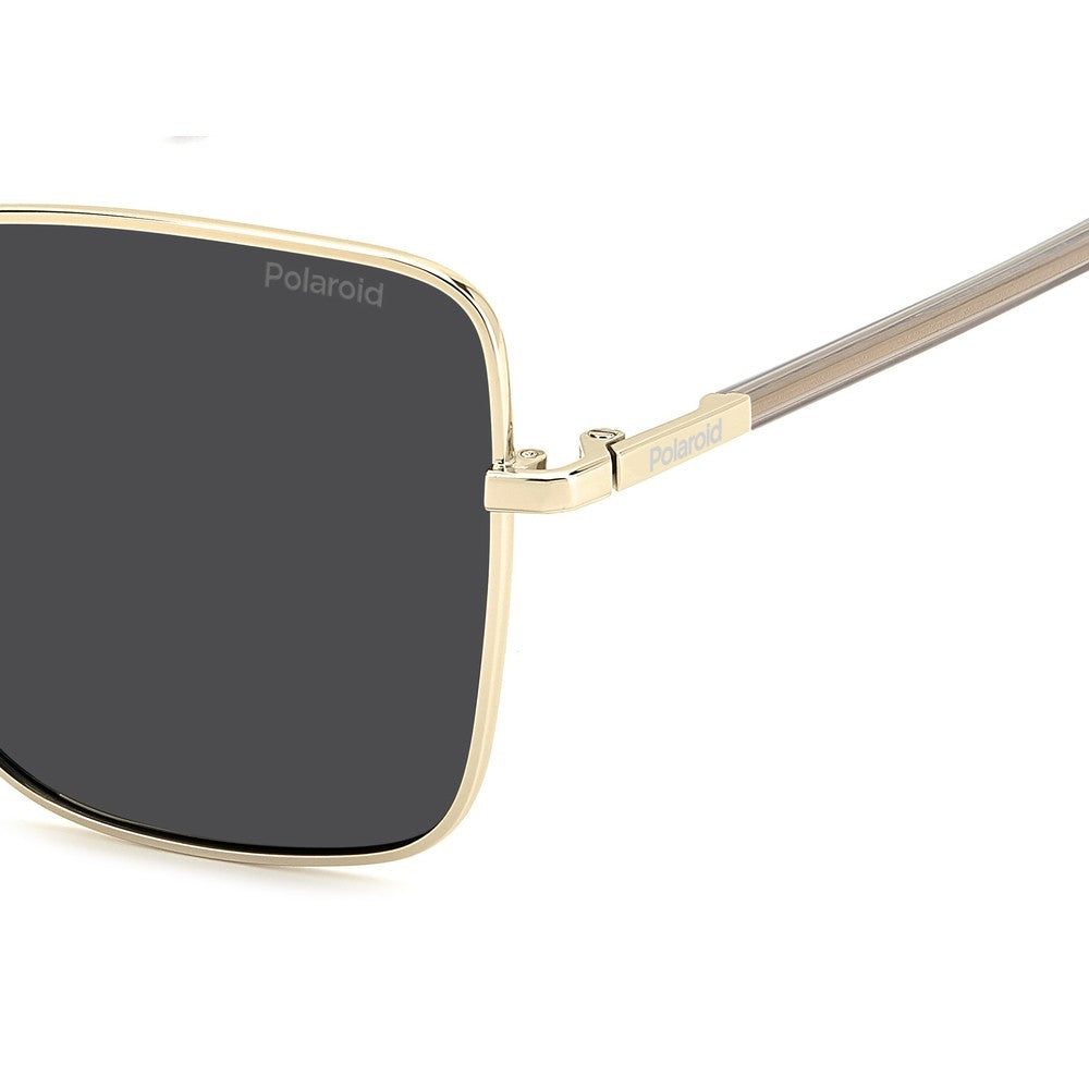GAFAS DE SOL POLAROID PLD 4193/G/S/X