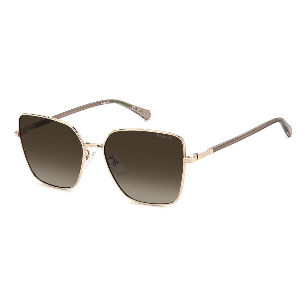 GAFAS DE SOL POLAROID PLD 4193/G/S/X