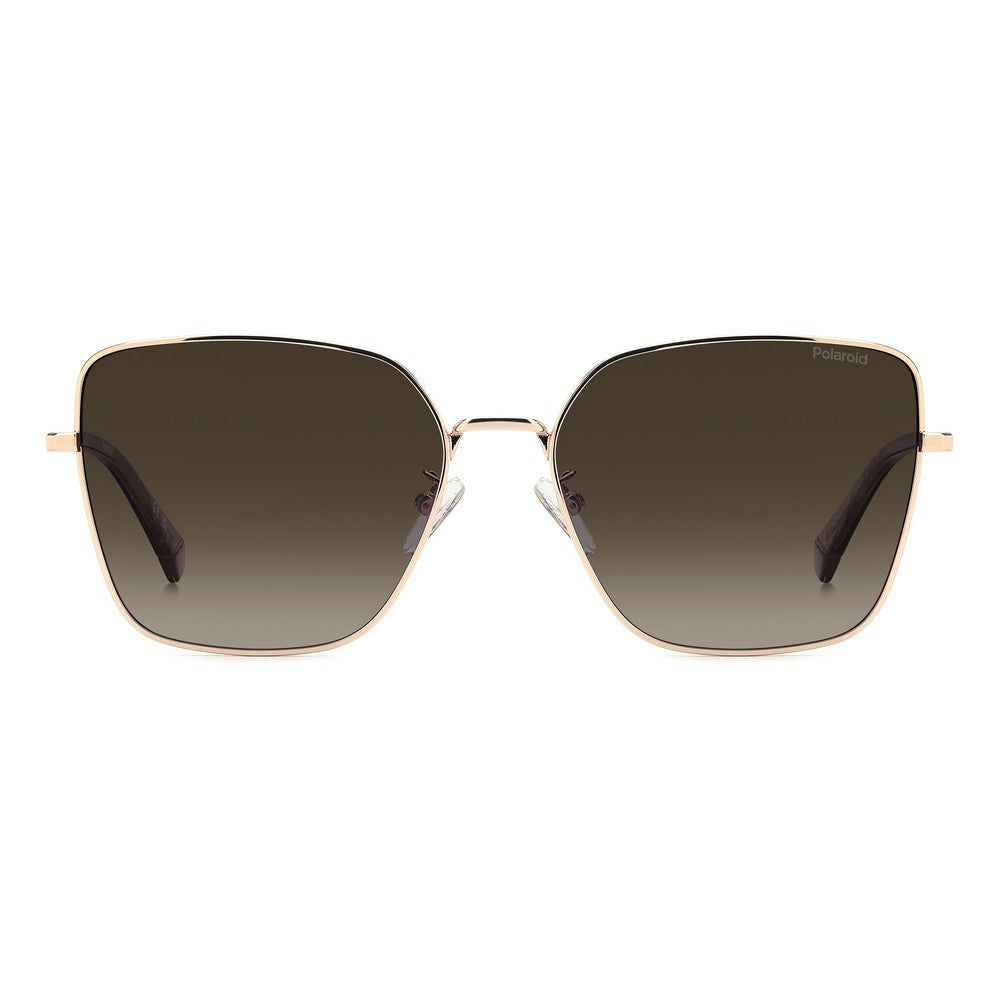 GAFAS DE SOL POLAROID PLD 4193/G/S/X