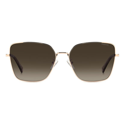 GAFAS DE SOL POLAROID PLD 4193/G/S/X