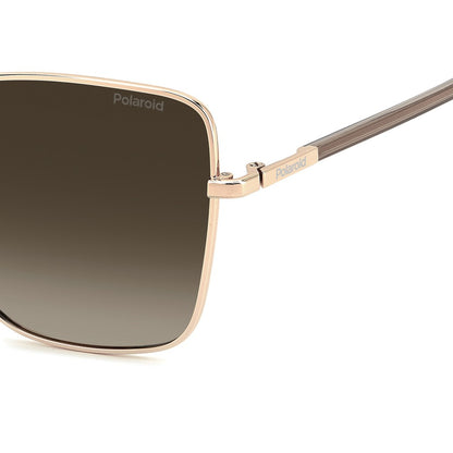 GAFAS DE SOL POLAROID PLD 4193/G/S/X
