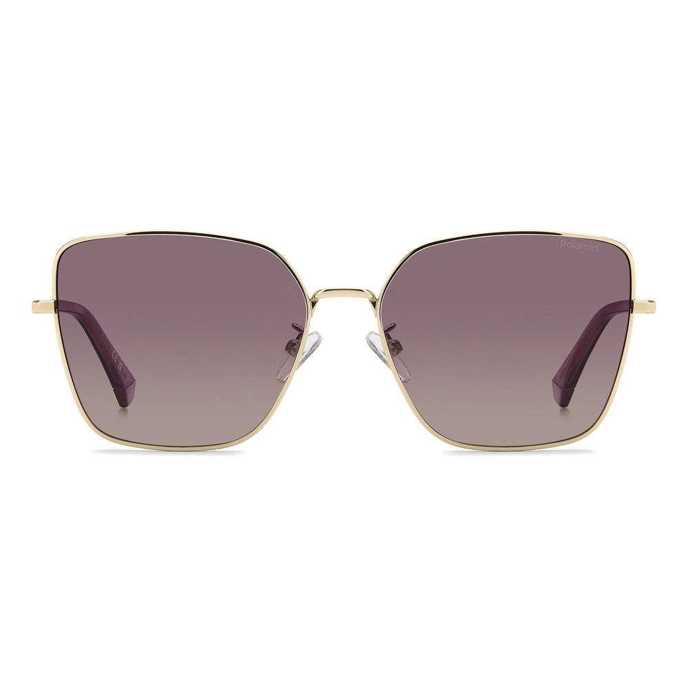 GAFAS DE SOL POLAROID PLD 4193/G/S/X