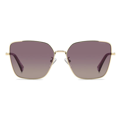 GAFAS DE SOL POLAROID PLD 4193/G/S/X