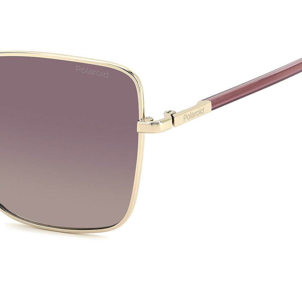 GAFAS DE SOL POLAROID PLD 4193/G/S/X