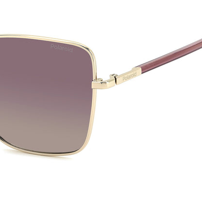 GAFAS DE SOL POLAROID PLD 4193/G/S/X