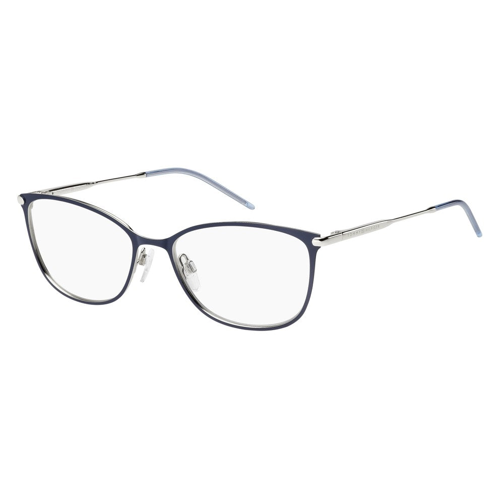 Gafas De Vista TOMMY HILFIGER TH 1637 ECJ 55 Mujer Talla 55 mm