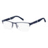 Gafas De Vista TOMMY HILFIGER TH 1905 FLL 58 Hombre Talla 58 mm