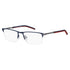 Gafas De Vista TOMMY HILFIGER TH 1993 FLL 57 Hombre Talla 57 mm