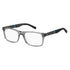 Gafas De Vista TOMMY HILFIGER TH 2044 KB7 57 Hombre Talla 57 mm