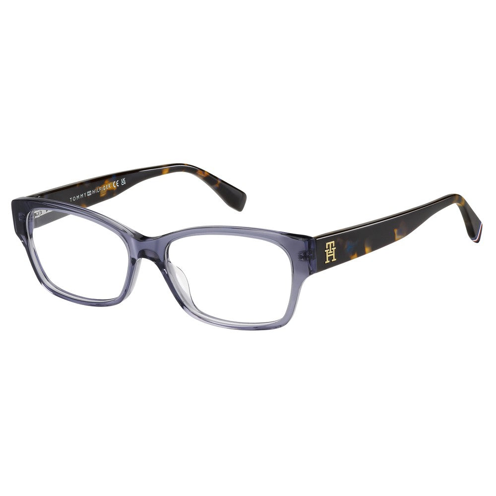 Gafas De Vista TOMMY HILFIGER TH 2055 PJP 56 Mujer Talla 56 mm
