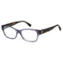 Gafas De Vista TOMMY HILFIGER TH 2055 PJP 56 Mujer Talla 56 mm