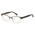 Gafas De Vista TOMMY HILFIGER TH 2107 1UV 55 Mujer Talla 55 mm