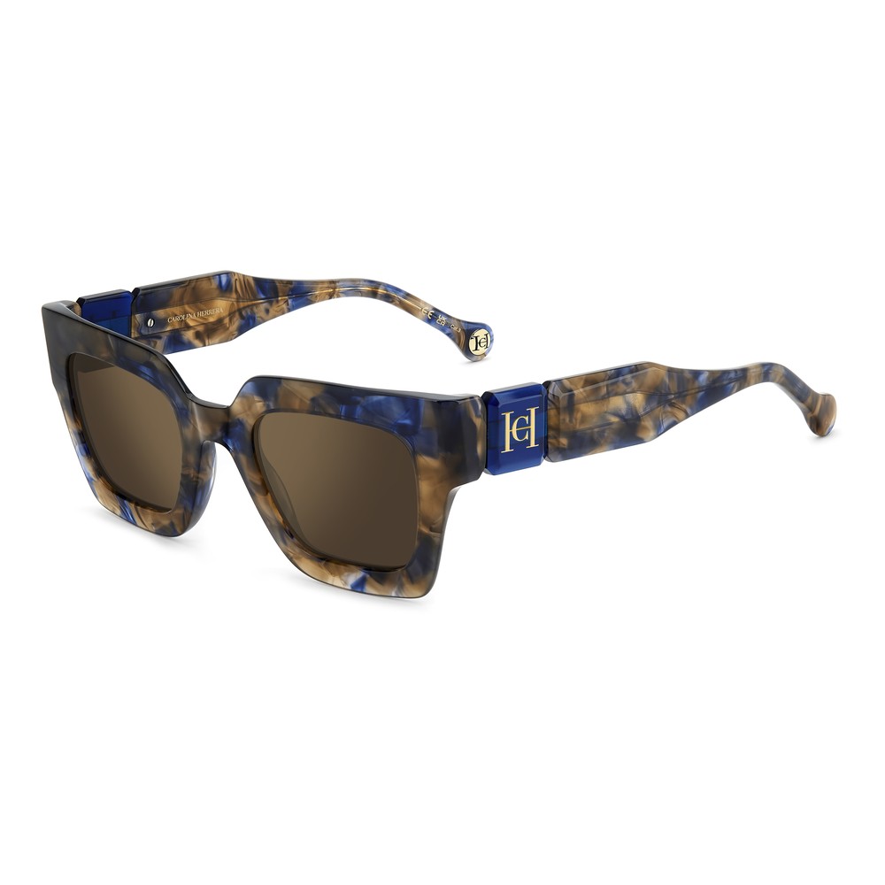 GAFAS DE SOL CAROLINA HERRERA HER 0328/S