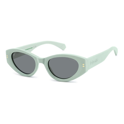 Gafas De Sol Polarizadas POLAROID PLD 6243/S/X 1ED Mujer Talla 51 mm