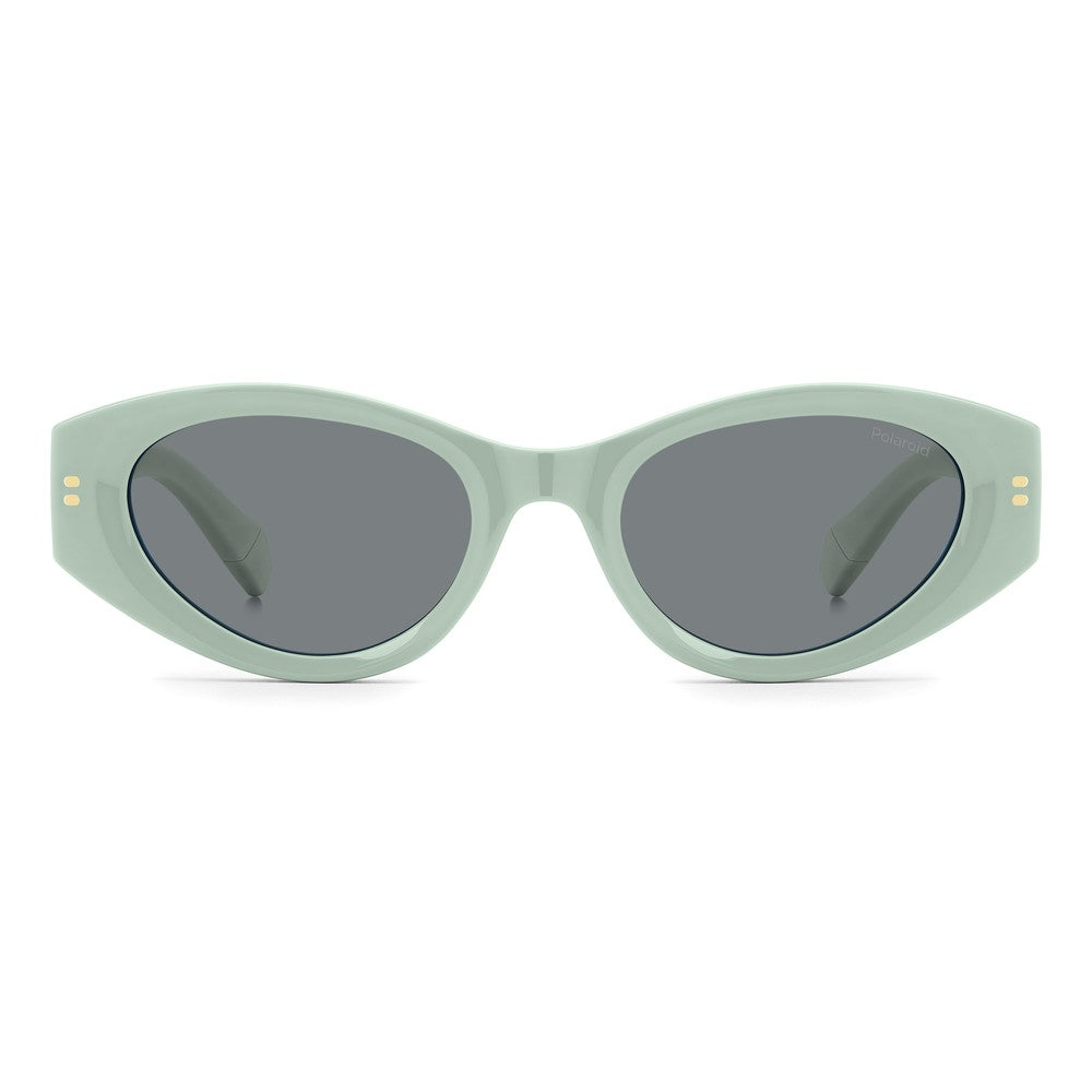 GAFAS DE SOL POLAROID PLD 6243/S/X