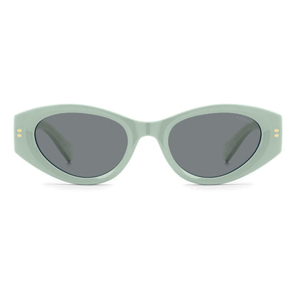 GAFAS DE SOL POLAROID PLD 6243/S/X
