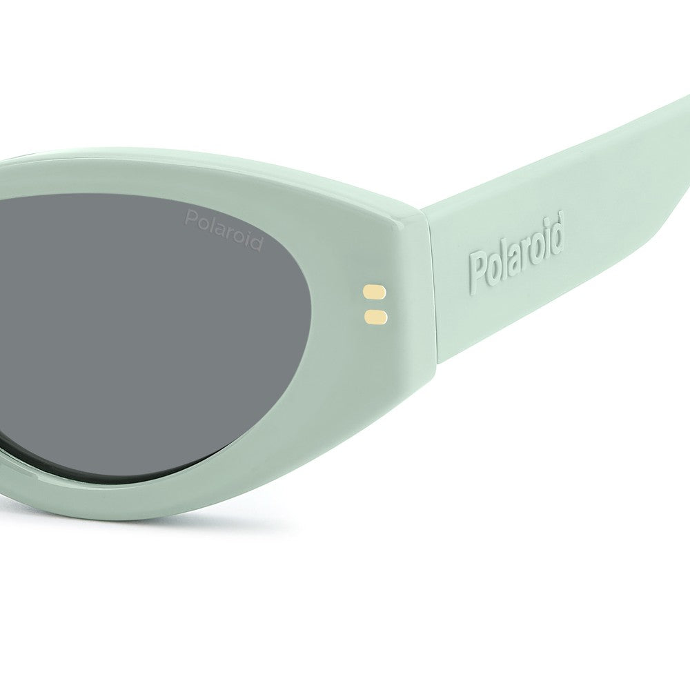 GAFAS DE SOL POLAROID PLD 6243/S/X