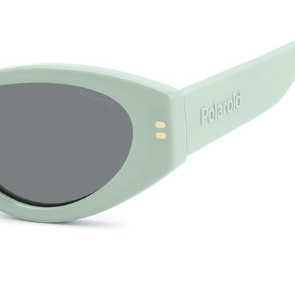 GAFAS DE SOL POLAROID PLD 6243/S/X