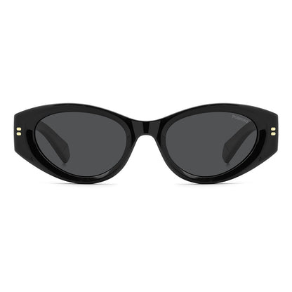 GAFAS DE SOL POLAROID PLD 6243/S/X