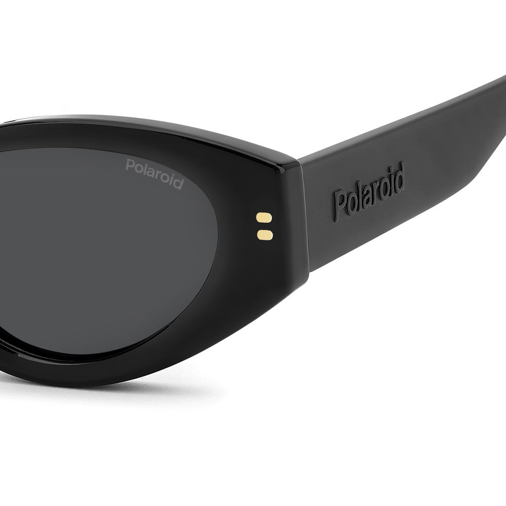 GAFAS DE SOL POLAROID PLD 6243/S/X