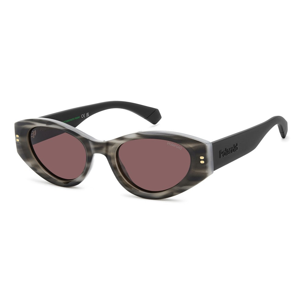 GAFAS DE SOL POLAROID PLD 6243/S/X