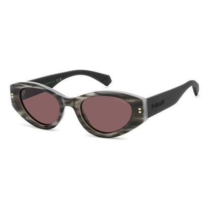 GAFAS DE SOL POLAROID PLD 6243/S/X