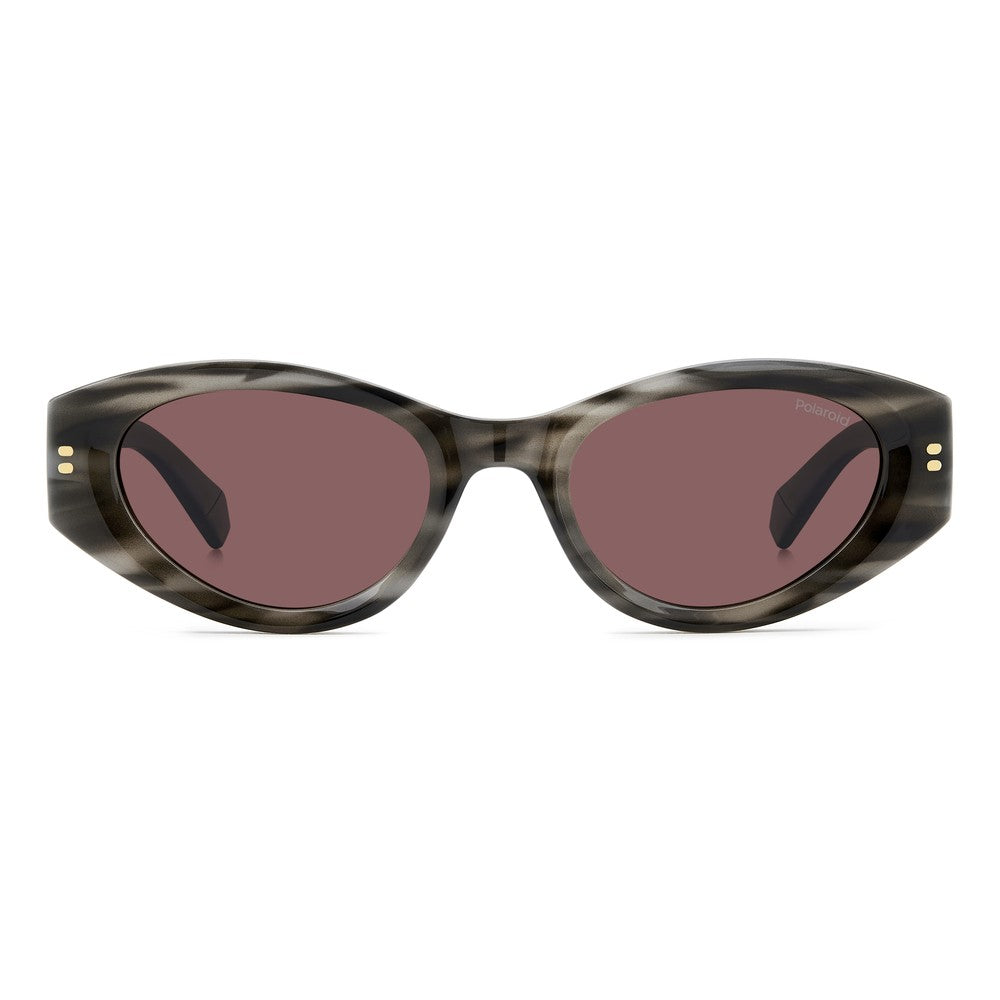 GAFAS DE SOL POLAROID PLD 6243/S/X