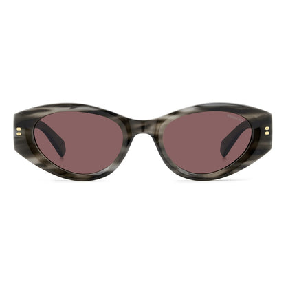 GAFAS DE SOL POLAROID PLD 6243/S/X