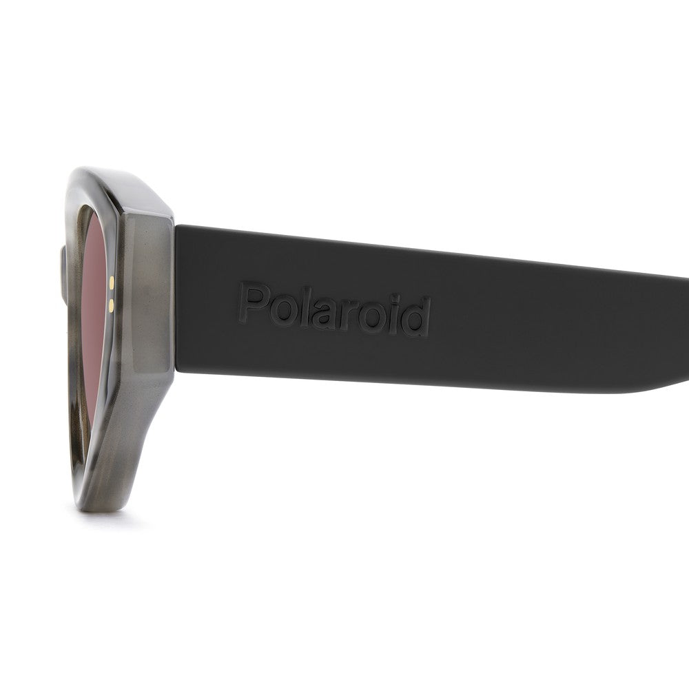 GAFAS DE SOL POLAROID PLD 6243/S/X
