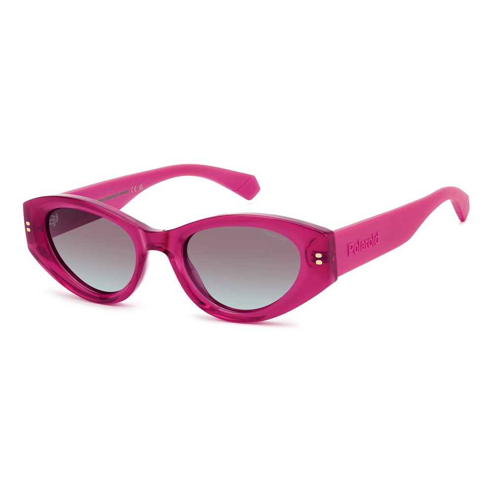 GAFAS DE SOL POLAROID PLD 6243/S/X