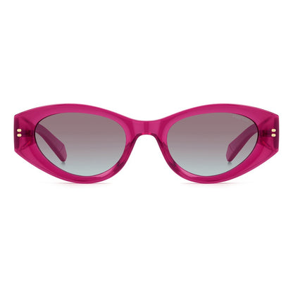 GAFAS DE SOL POLAROID PLD 6243/S/X