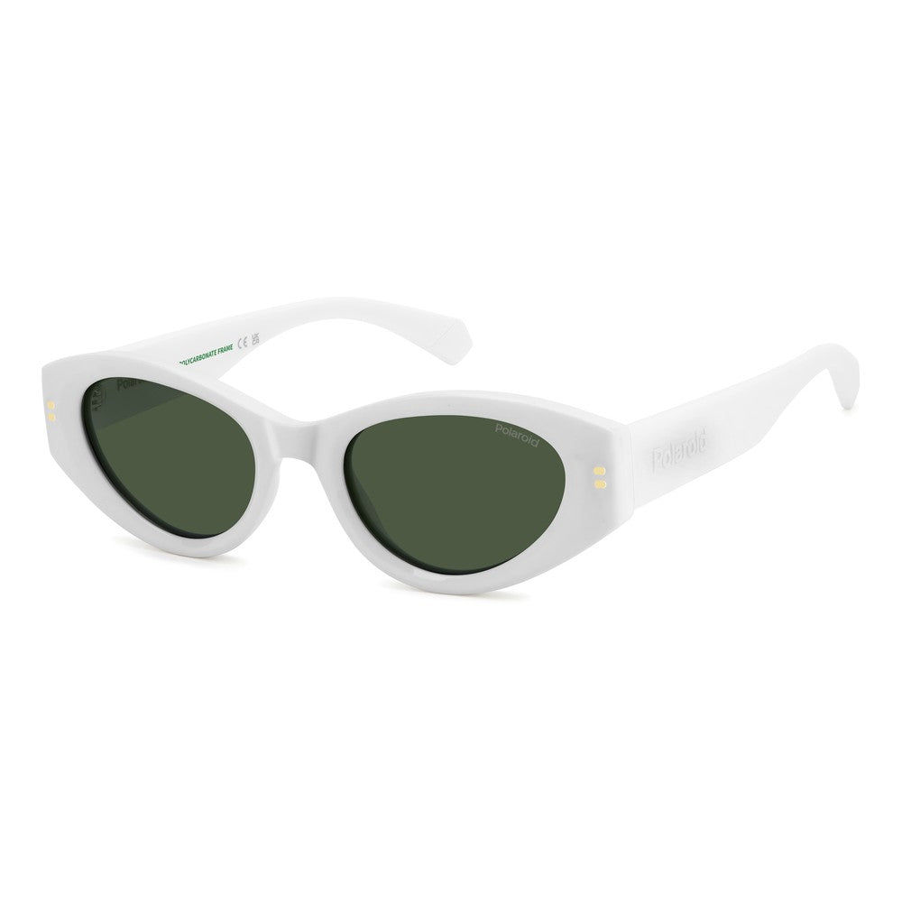 GAFAS DE SOL POLAROID PLD 6243/S/X