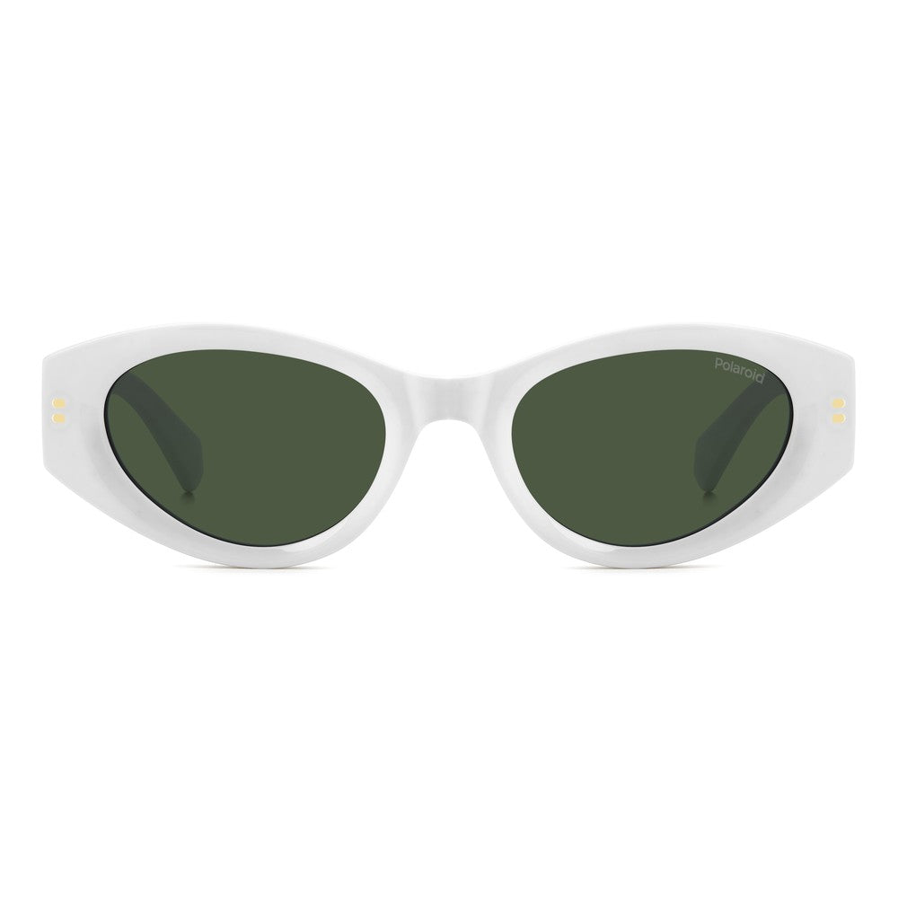 GAFAS DE SOL POLAROID PLD 6243/S/X