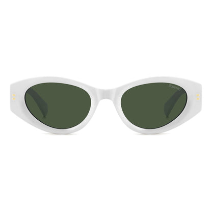 GAFAS DE SOL POLAROID PLD 6243/S/X