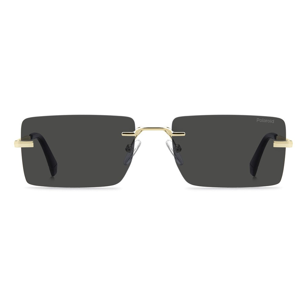 GAFAS DE SOL POLAROID PLD 6245/S