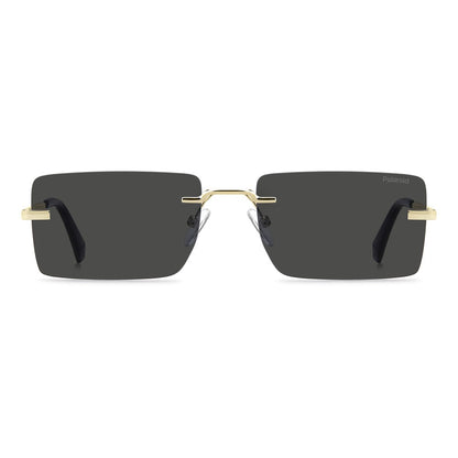 GAFAS DE SOL POLAROID PLD 6245/S