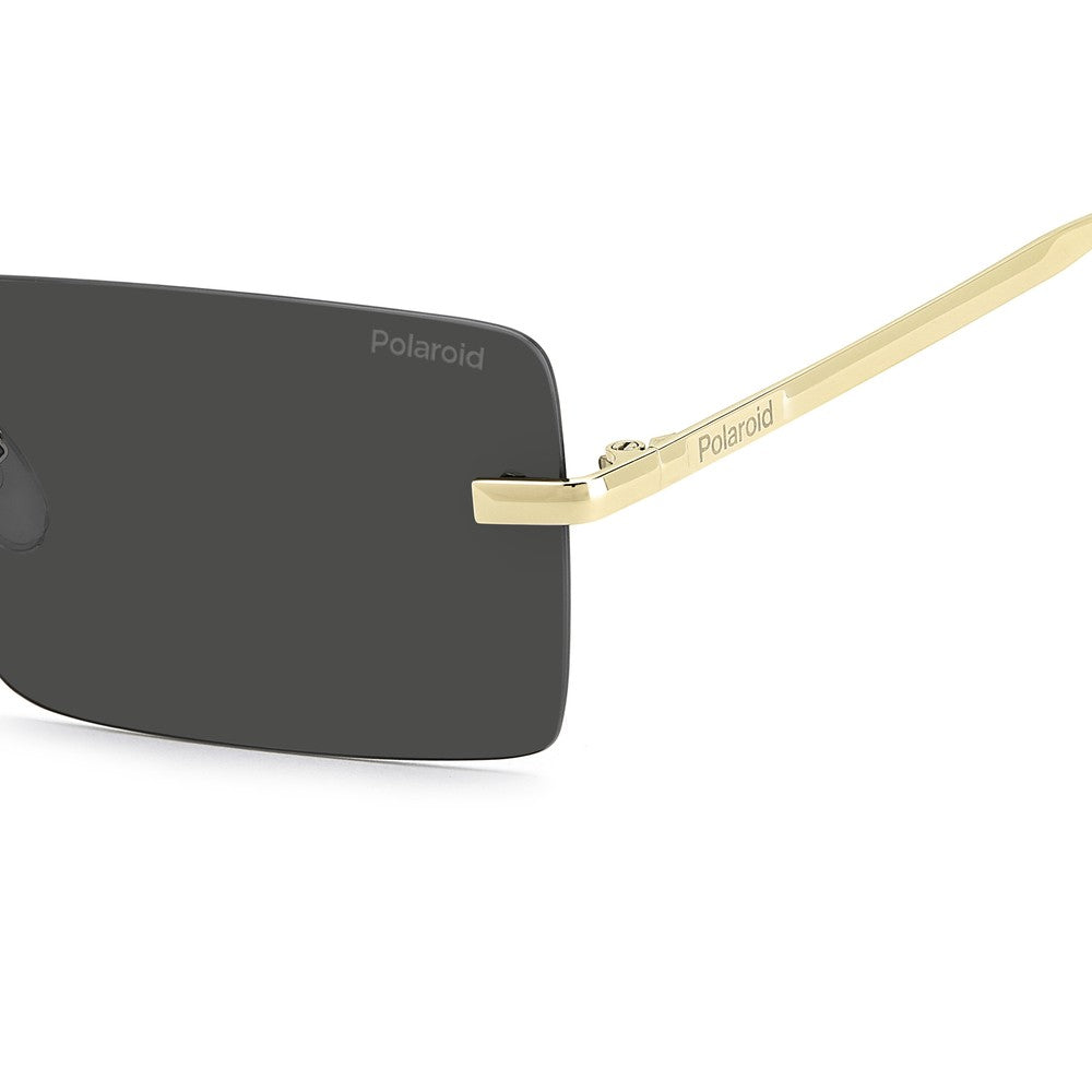 GAFAS DE SOL POLAROID PLD 6245/S