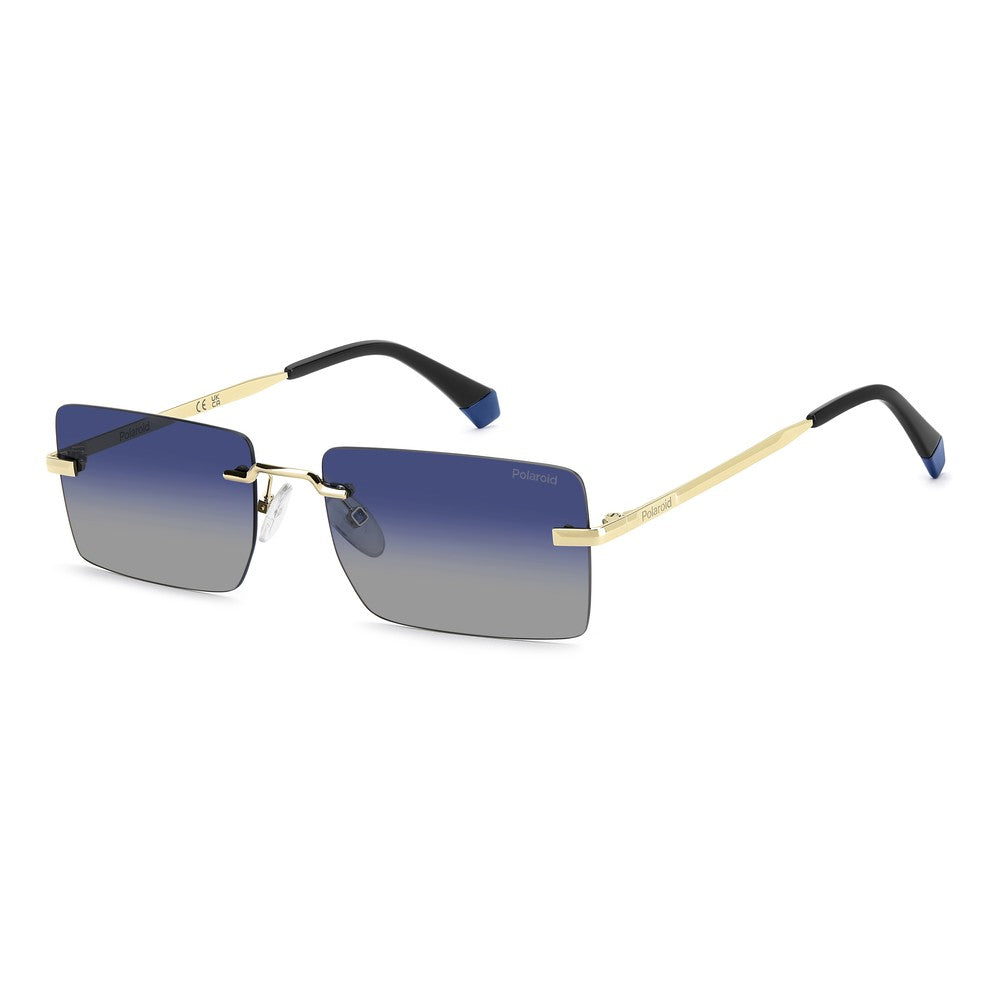 GAFAS DE SOL POLAROID PLD 6245/S